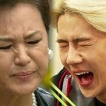 [EXO] <b>니</b>들은 갤러리에 <b>진짜</b> 보고싶은 짤있는데 너무 밑에있음...