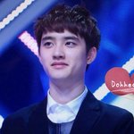 [EXO] <b>밤톨</b>경수
