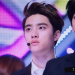 [EXO] 깐경수 플뷰도 나오셨져