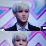 [EXO] 헐 머리내린 <b>조니</b>니ㅠㅠㅠㅠㅠㅠ