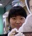 [EXO] ㄴㄴ여기는 12명 <b>지지</b>하는 판 아닌데