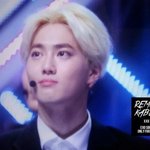 [EXO] 하늘에서 천사가 내려왔어