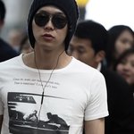박유천 취향, 박유천 사진의 공통점ㅋㅋ