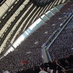[exo] 엑팬<b>석</b>