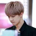[EXO] 생중계고 뭐고 <b>무도</b>나 봐야겠다