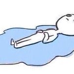 [EXO] 야아프리카티비아까까지방송했었는데