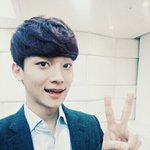 [EXO] 생방인뎈ㅋㅋㅋㅋ