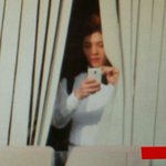 [EXO] <b>루한</b> 프리뷰