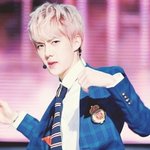 [EXO] 메리<b>카노</b>메리카놈