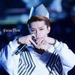 [EXO] 타팬석간엓팬들아