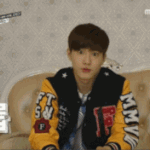 [EXO] 아진짜 지금드콘인사람들아
