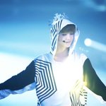 [EXO] 찬열이 인스타에서 들린 목소리
