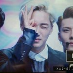 [카이] 음중 씹덕 3<b>연타</b>