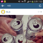 [EXO] ㅅㅂㅋㅋㅋㅋㅋ<b>소녀</b>시대 남<b>팬들</b>ㅋㅋ