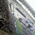 [EXO] ㅣ의<b>심병</b>걸린년들아봐라인증샷이다