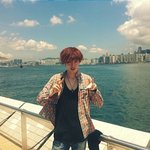 [댓글부탁] <b>남자</b>들은 <b>키</b>작은 여자