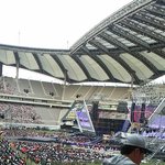 인증 씨발