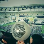 [EXO] <b>풍선</b>개예뻐
