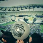 [EXO] <b>풍선</b>이쁘네 