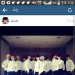 [EXO] ㅋㅋㅋㅋㅋ엑소<b>사칭</b>한애중독도커버댄스햇나봄