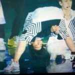 [EXO] 나 <b>성지</b>글쓸게