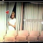 [EXO] 근데애들<b>커텐</b>열고보는곳도대체어디야??무대뒤???