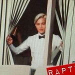 [EXO] 우리애들은언제쯤...