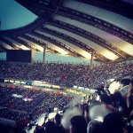 [EXO] 와 그냥 다 엑소팬이네 