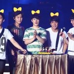 [에프티] 홍귀종후니<b>트윗</b>