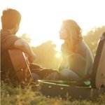 [짝사랑] 너는<b>짐작</b>도못할껄