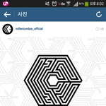 [EXO] 엑소커버댄스팀 태국 millenium <b>boy</b> 아시나요?..