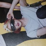[수호] 이<b>오빠</b>는왜가렷는데도