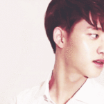 [도경수] 있잖아