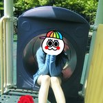 [댓글부탁] 키 몇<b>인거</b>같아요?