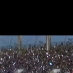 [EXO] <b>양옆</b>으로있으니까슈주아빠소시엄마같음