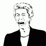 [EXO] 뷰티<b>이벤트</b>결국했네 ㅋㅋㄱㅋㄱㅋㅋㅋㅋ