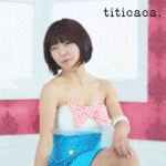 레인보우 <b>현영</b> 데뷔초-현재