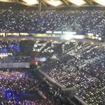 [비스트] 아이구울뷰티들ㅜㅜ