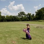 [피씨레몬] 내 생애 첫 총