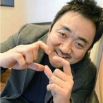 [EXO] 이런 팬덤들 단체로 오는 <b>행사</b>에는