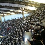 [EXO] <b>비포</b>다 론리론리론리~