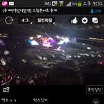 [EXO] 애들아이게더좋아