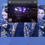 [EXO] 야엓팬들다이거보셈진짜