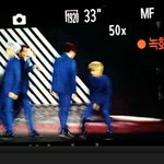 [EXO] 여기서 보는게 더 좋은것같은데...