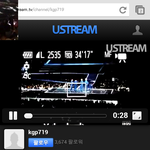 [EXO] 이거별론데?..