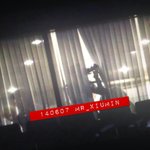 [EXO] 대박ㅋㅋ애들 <b>대포</b>로 <b>사진</b>찍음ㅋㅋ