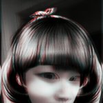 [댓글부탁] 초딩일진 나예쁨이야!