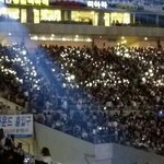 [비스트] 글자이벤트성공(타팬분들 <b>도와</b>주심