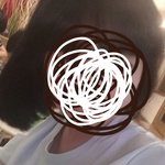 [사람찾아요] 현충일날 부평 럭셔리뮤노래방에 잇던사람찾아요ㅜ