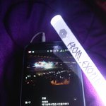 [EXO] 와잘보여!!!!!!존나떨려!!!!!!!